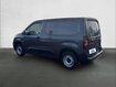 Occasion PEUGEOT Partner PARTNER FOURGON STANDARD 650 KG BLUEHDI 100 S&S BVM5 - PREMIUM