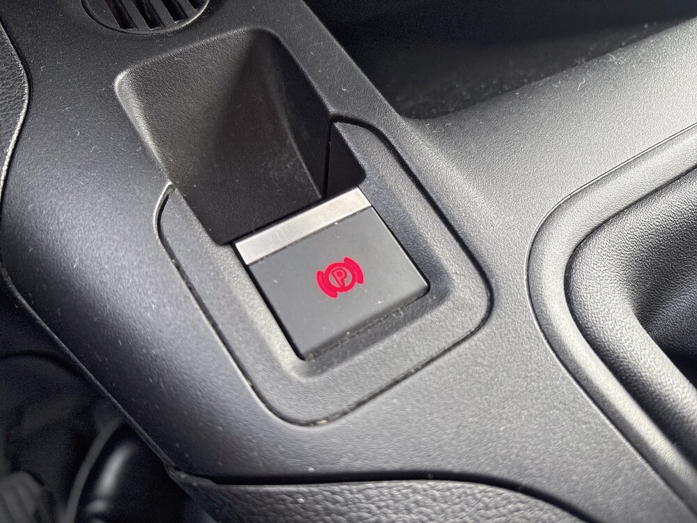 Occasion PEUGEOT Partner PARTNER FOURGON STANDARD 650 KG BLUEHDI 100 S&S BVM5 - PREMIUM