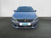 Occasion PEUGEOT 308 308 PureTech 130ch S&S BVM6 - Tech Edition