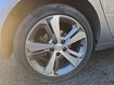 Occasion PEUGEOT 308 308 PureTech 130ch S&S BVM6 - Tech Edition