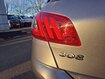 Occasion PEUGEOT 308 308 PureTech 130ch S&S BVM6 - Tech Edition