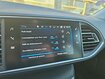 Occasion PEUGEOT 308 308 PureTech 130ch S&S BVM6 - Tech Edition