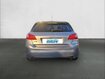 Occasion PEUGEOT 308 308 PureTech 130ch S&S BVM6 - Tech Edition