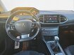 Occasion PEUGEOT 308 308 PureTech 130ch S&S BVM6 - Tech Edition