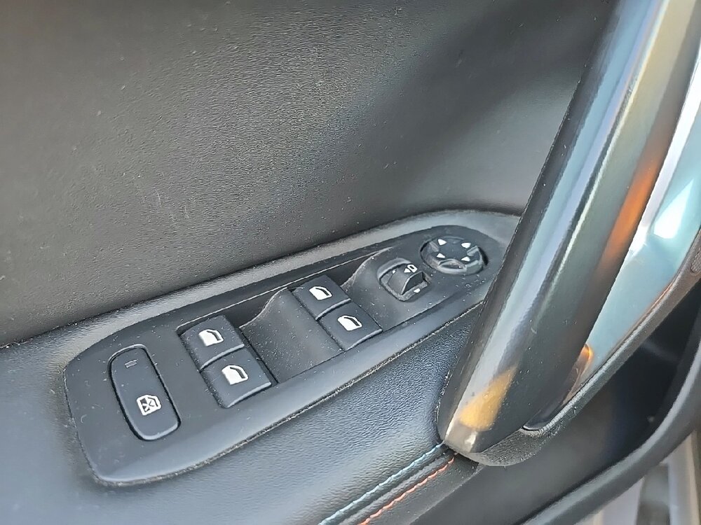 Occasion PEUGEOT 308 308 PureTech 130ch S&S BVM6 - Tech Edition