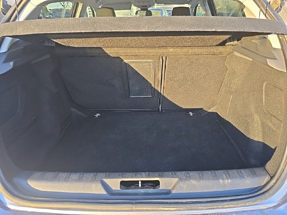 Occasion PEUGEOT 308 308 PureTech 130ch S&S BVM6 - Tech Edition