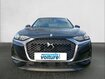 Occasion DS DS3 Crossback DS3 Crossback BlueHDi 100 BVM6 - So Chic
