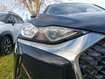 Occasion DS DS3 Crossback DS3 Crossback BlueHDi 100 BVM6 - So Chic