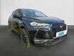 Occasion DS DS3 Crossback DS3 Crossback BlueHDi 100 BVM6 - So Chic