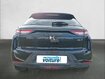 Occasion DS DS3 Crossback DS3 Crossback BlueHDi 100 BVM6 - So Chic