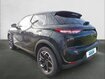 Occasion DS DS3 Crossback DS3 Crossback BlueHDi 100 BVM6 - So Chic
