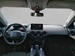 Occasion DS DS3 Crossback DS3 Crossback BlueHDi 100 BVM6 - So Chic