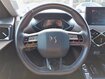 Occasion DS DS3 Crossback DS3 Crossback BlueHDi 100 BVM6 - So Chic