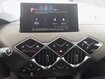 Occasion DS DS3 Crossback DS3 Crossback BlueHDi 100 BVM6 - So Chic