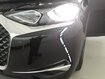 Occasion DS DS3 Crossback DS3 Crossback BlueHDi 100 BVM6 - So Chic