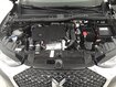 Occasion DS DS3 Crossback DS3 Crossback BlueHDi 100 BVM6 - So Chic