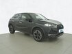 Occasion DS DS3 Crossback DS3 Crossback BlueHDi 100 BVM6 - So Chic