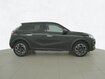 Occasion DS DS3 Crossback DS3 Crossback BlueHDi 100 BVM6 - So Chic