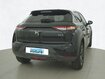 Occasion DS DS3 Crossback DS3 Crossback BlueHDi 100 BVM6 - So Chic