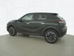 Occasion DS DS3 Crossback DS3 Crossback BlueHDi 100 BVM6 - So Chic