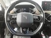 Occasion DS DS3 Crossback DS3 Crossback BlueHDi 100 BVM6 - So Chic