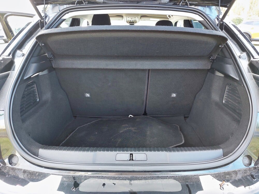 Occasion DS DS3 Crossback DS3 Crossback BlueHDi 100 BVM6 - So Chic