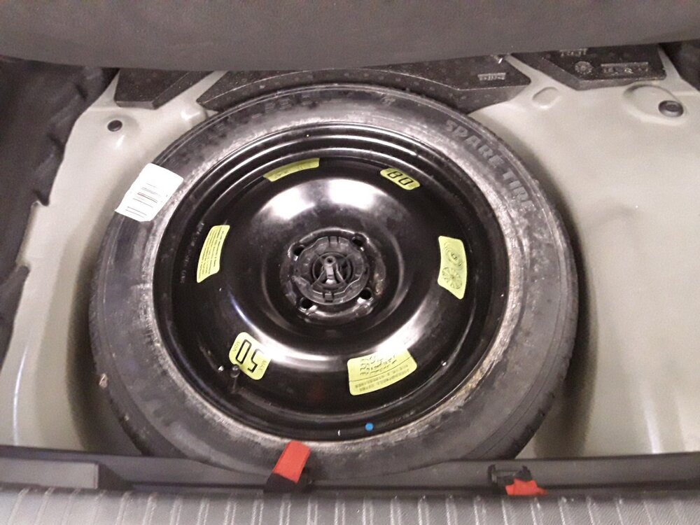 Occasion DS DS3 Crossback DS3 Crossback BlueHDi 100 BVM6 - So Chic