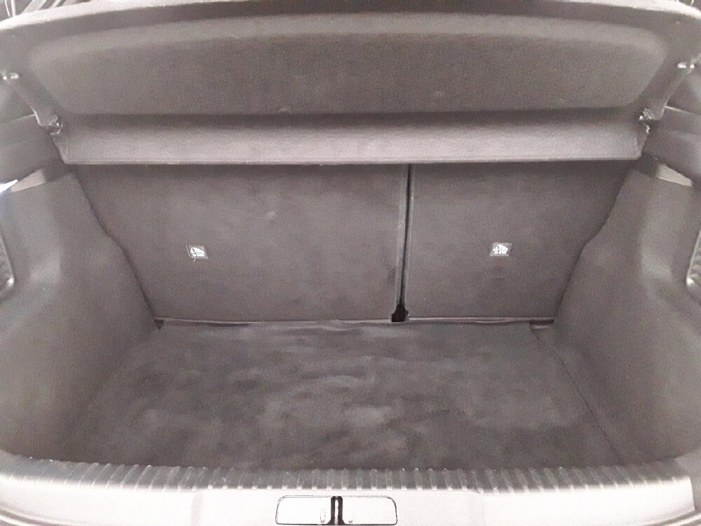 Occasion DS DS3 Crossback DS3 Crossback BlueHDi 100 BVM6 - So Chic