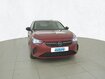 Occasion OPEL Corsa Corsa 1.2 Turbo 100 ch BVM6 - Elegance Business