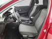 Occasion OPEL Corsa Corsa 1.2 Turbo 100 ch BVM6 - Elegance Business