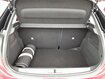 Occasion OPEL Corsa Corsa 1.2 Turbo 100 ch BVM6 - Elegance Business