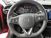 Occasion OPEL Corsa Corsa 1.2 Turbo 100 ch BVM6 - Elegance Business