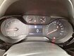 Occasion OPEL Corsa Corsa 1.2 Turbo 100 ch BVM6 - Elegance Business
