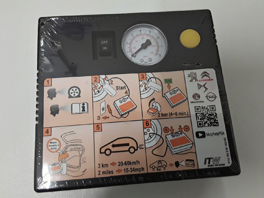 Occasion OPEL Corsa Corsa 1.2 Turbo 100 ch BVM6 - Elegance Business