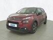 Occasion CITROEN C3 C3 PureTech 83 S&S BVM5 - Shine