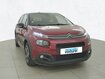 Occasion CITROEN C3 C3 PureTech 83 S&S BVM5 - Shine