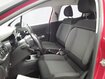 Occasion CITROEN C3 C3 PureTech 83 S&S BVM5 - Shine