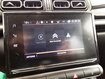 Occasion CITROEN C3 C3 PureTech 83 S&S BVM5 - Shine