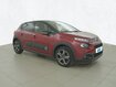 Occasion CITROEN C3 C3 PureTech 83 S&S BVM5 - Shine