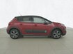 Occasion CITROEN C3 C3 PureTech 83 S&S BVM5 - Shine