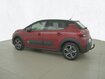 Occasion CITROEN C3 C3 PureTech 83 S&S BVM5 - Shine