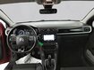 Occasion CITROEN C3 C3 PureTech 83 S&S BVM5 - Shine