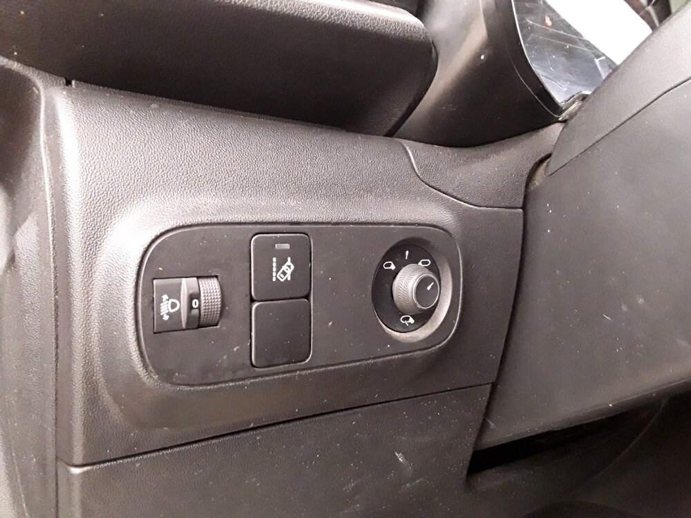 Occasion CITROEN C3 C3 PureTech 83 S&S BVM5 - Shine