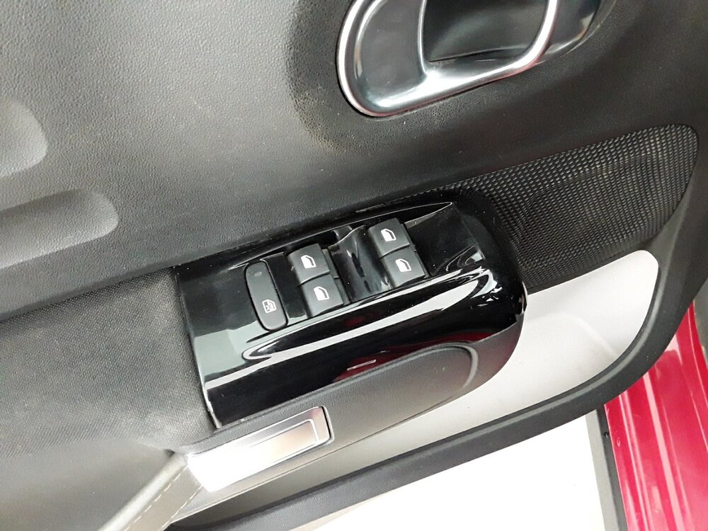 Occasion CITROEN C3 C3 PureTech 83 S&S BVM5 - Shine