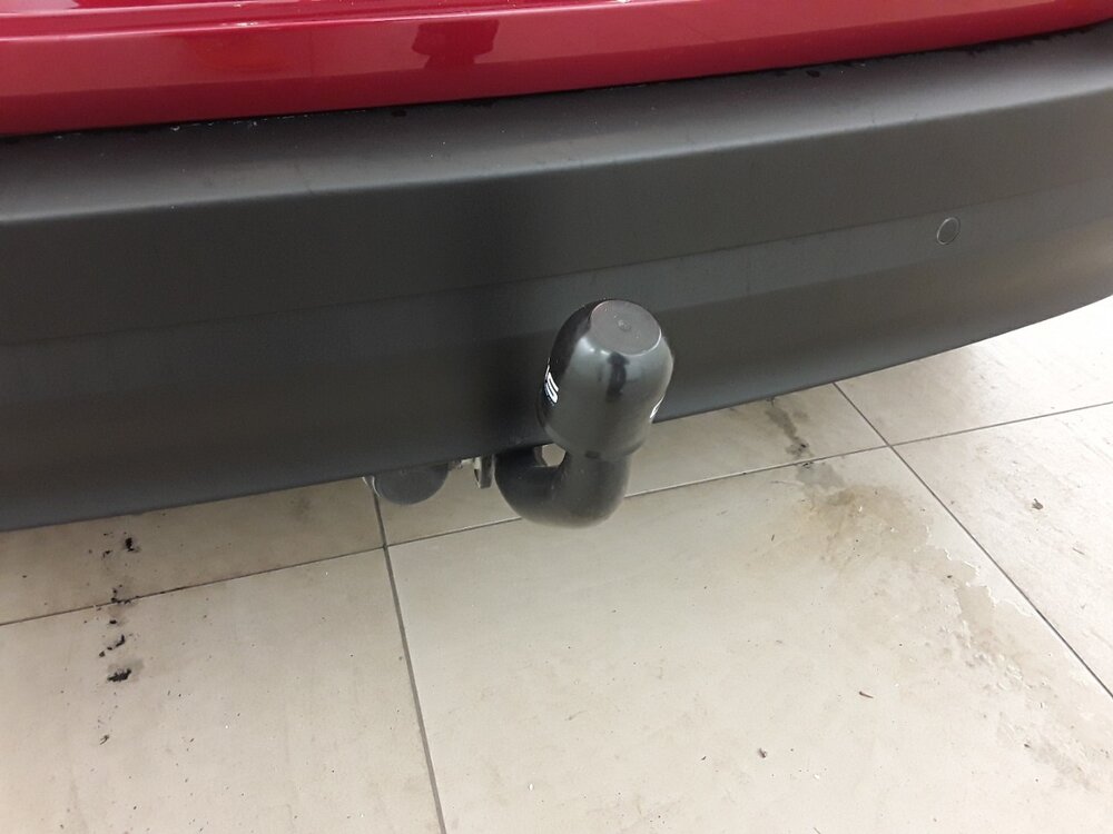 Occasion CITROEN C3 C3 PureTech 83 S&S BVM5 - Shine