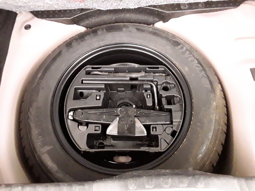 Occasion CITROEN C3 C3 PureTech 83 S&S BVM5 - Shine