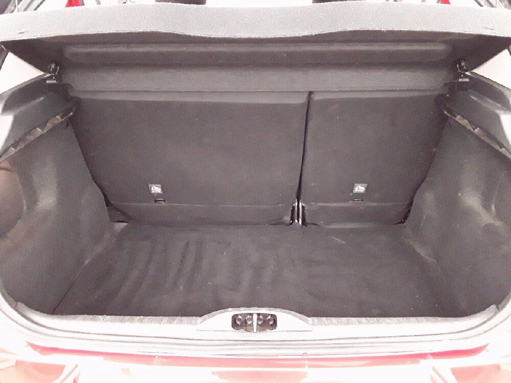 Occasion CITROEN C3 C3 PureTech 83 S&S BVM5 - Shine