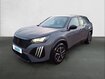Occasion PEUGEOT 2008 2008 PureTech 100 S&S BVM6