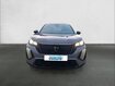 Occasion PEUGEOT 2008 2008 PureTech 100 S&S BVM6