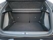 Occasion PEUGEOT 2008 2008 PureTech 100 S&S BVM6